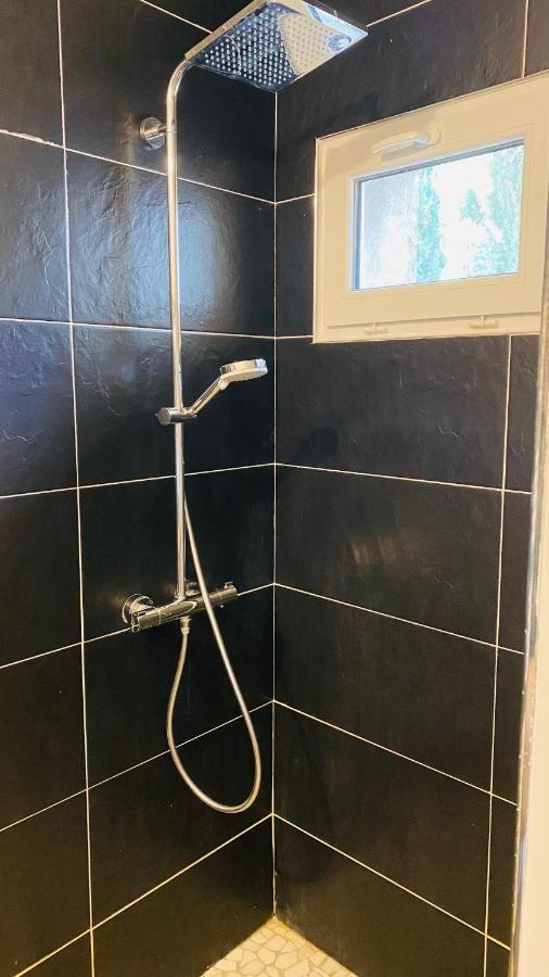 Le Bout Du Monde Appartement Hyper-Centre Καρκασόν Εξωτερικό φωτογραφία